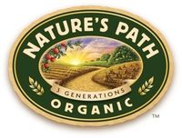 Nature's Path coupons